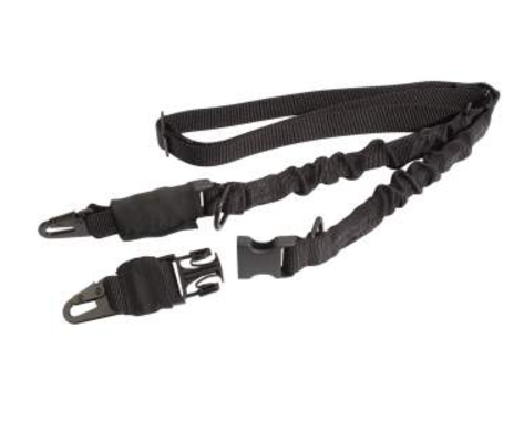 SLING TACTICO DE DOS PUNTOS ROTHCO  4656